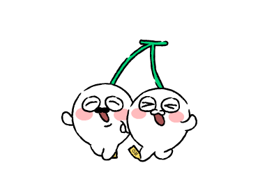 แมวน้ำโมจิ & ขนมหวาน รูปที่ 2