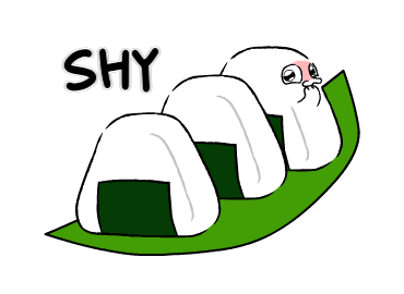 แมวน้ำโมจิ & ขนมหวาน รูปที่ 3