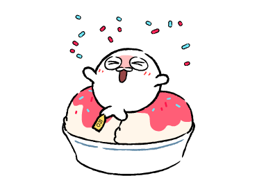 ลายที่ 7