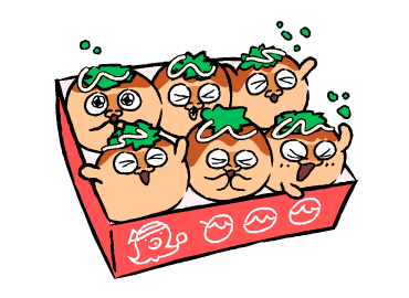 ลายที่ 9