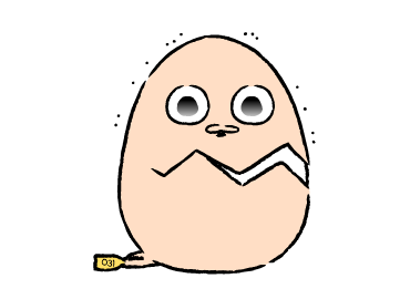 ลายที่ 11