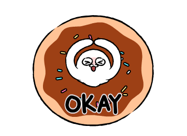 ลายที่ 15