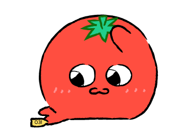 ลายที่ 17