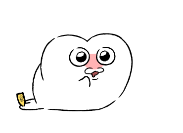 แมวน้ำโมจิ & ขนมหวาน รูปที่ 10