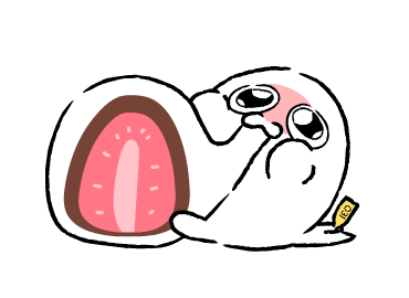 ลายที่ 21