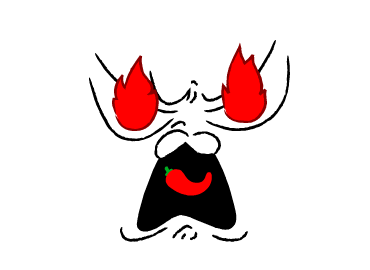 ลายที่ 23