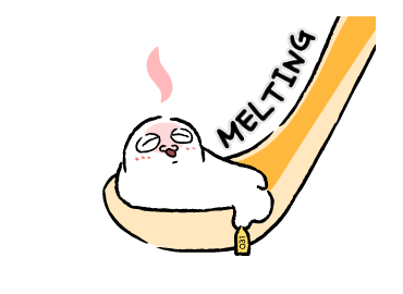 ลายที่ 25