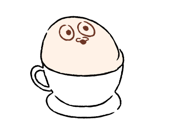 ลายที่ 27