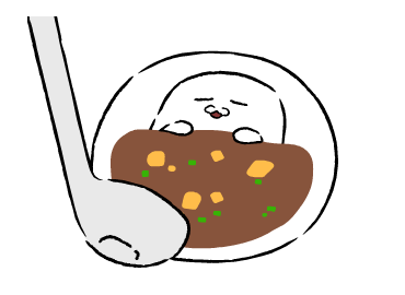 ลายที่ 31