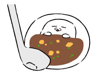 แมวน้ำโมจิ & ขนมหวาน รูปที่ 16