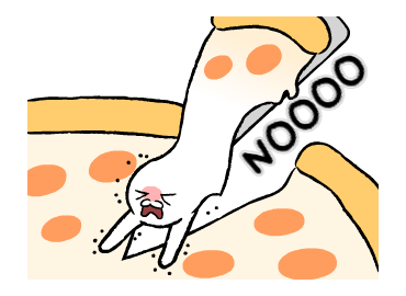 ลายที่ 33