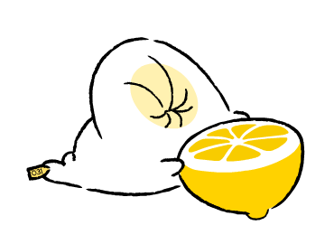 ลายที่ 39