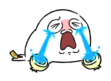 ลายที่ 43