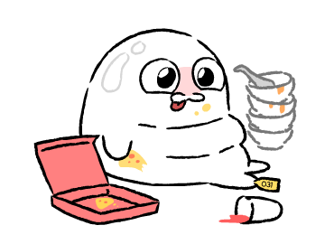 ลายที่ 47