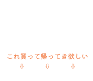 798149164