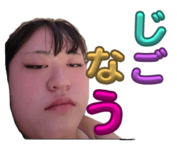 798149718