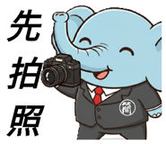 798152276