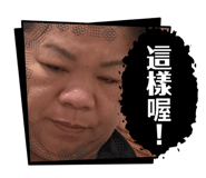 798152452