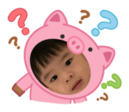 798156090