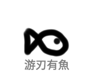 798156146