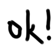 798156150