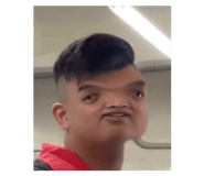798157184