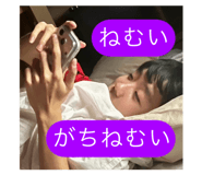 798162339