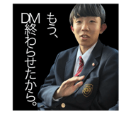 798162340
