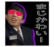 798162345