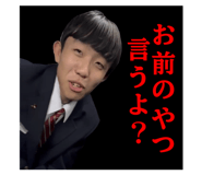798162347