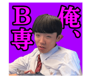 798162348
