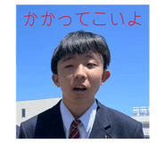 798162349
