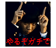 798162350