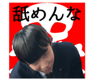 798162352