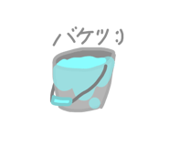 798168220