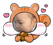 798195636