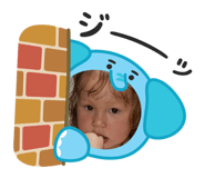 798195638