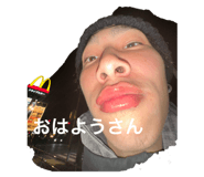 798196154