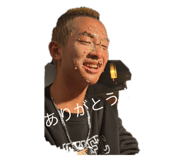 798196158