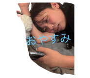 798196162