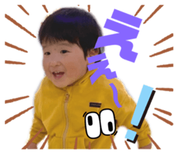 798198754