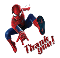 The Amazing Spider-Man 2 รูปที่ 1