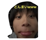 798202491