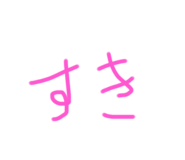 798205452