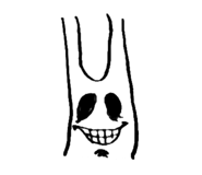 798205959