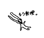 798205971