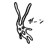 798205978