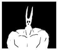 798205988