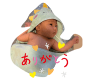 798206289