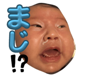 798206291